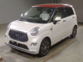 2018 Daihatsu Cast