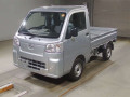 2025 Daihatsu Hijet Truck