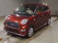 2020 Daihatsu Cast