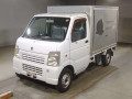 2013 Suzuki Carry Truck