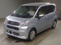 2021 Daihatsu Move