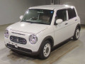 2023 Suzuki ALTO Lapin