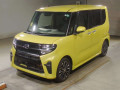 2019 Daihatsu Tanto