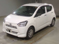 2019 Daihatsu Mira e:S