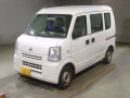 2014 Nissan NV100 Clipper