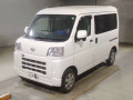 2022 Daihatsu Hijet Cargo