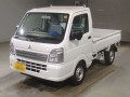 2025 Mitsubishi Minicab Truck
