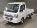 2025 Mitsubishi Minicab Truck