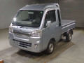 2016 Daihatsu Hijet Truck