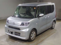 2021 Daihatsu Tanto