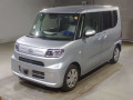 2021 Daihatsu Tanto