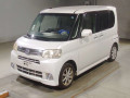 2013 Daihatsu Tanto
