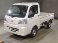 2022 Daihatsu Hijet Truck