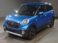 2017 Toyota Pixis Joy