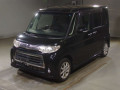 2013 Daihatsu Tanto Custom