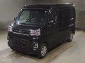 2022 Daihatsu Atrai