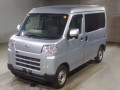 2022 Daihatsu Hijet Cargo