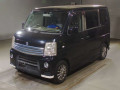 2011 Suzuki Every Wagon