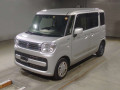 2023 Suzuki Spacia