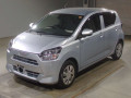 2018 Toyota Pixis Epoch