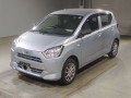 2023 Daihatsu Mira e:S