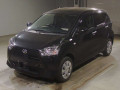 2023 Daihatsu Mira e:S