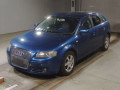 2006 Audi A3