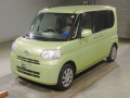 2013 Daihatsu Tanto