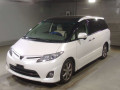 2010 Toyota Estima