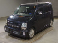 2006 Suzuki WAGON R RR