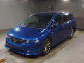 2006 Honda Odyssey