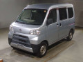 2018 Toyota Pixis Van