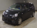 2015 Daihatsu Mira e:S