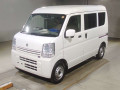 2019 Suzuki Every