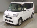 2015 Daihatsu Tanto