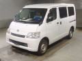 2016 Toyota Townace Van