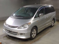 2001 Toyota Estima