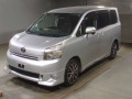 2009 Toyota Voxy