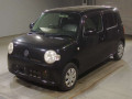 2011 Daihatsu Mira Cocoa