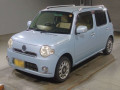 2012 Daihatsu Mira Cocoa