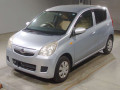 2009 Daihatsu Mira