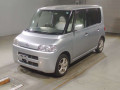 2005 Daihatsu Tanto