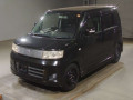 2007 Suzuki WAGON R STINGRAY