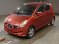 2005 Subaru R2