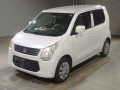 2013 Suzuki Wagon R
