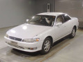 1993 Toyota Mark II