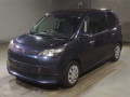 2013 Toyota Spade