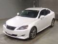 2006 Lexus IS