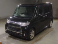 2011 Daihatsu Tanto Custom