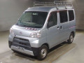 2018 Toyota Pixis Van